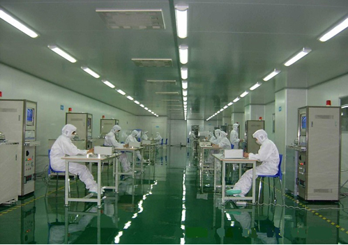 电子无尘车间1.png